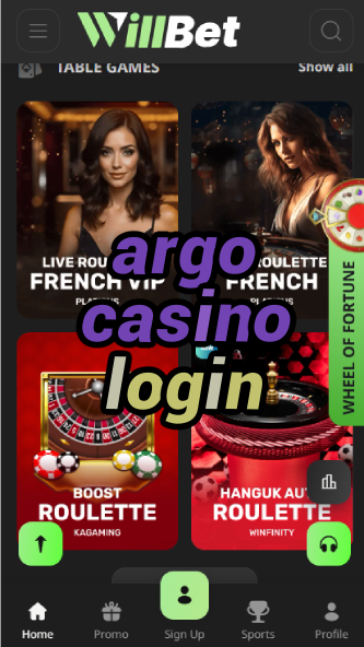 Argo Casino Login - Secure Casino Access-casinoallright.casinoorder.vip
