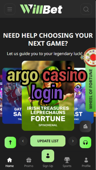 Argo Casino Login - Secure Casino Access-casinoallright.casinoorder.vip