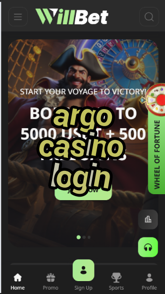 Argo Casino Login - Secure Casino Access-casinoallright.casinoorder.vip